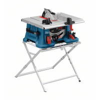 Bosch Professional Sierra de mesa GTS 635-216 - 0601B42001